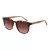 Pepe Jeans PJ 7434 010 52 Men sunglasses