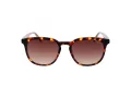 Pepe Jeans PJ 7434 010 52 Men sunglasses
