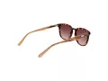 Pepe Jeans PJ 7434 010 52 Men sunglasses