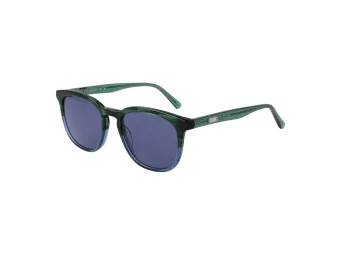 Pepe Jeans PJ 7434 562 52 Men sunglasses