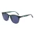 Pepe Jeans PJ 7434 562 52 Men sunglasses