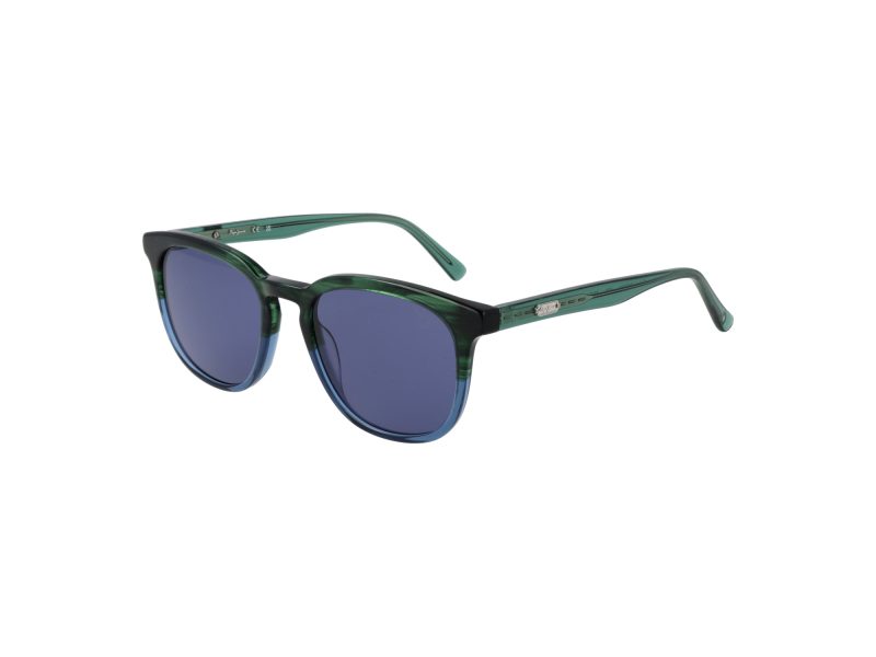 Pepe Jeans PJ 7434 562 52 Men sunglasses