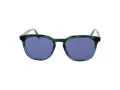 Pepe Jeans PJ 7434 562 52 Men sunglasses