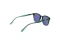 Pepe Jeans PJ 7434 562 52 Men sunglasses