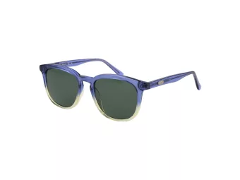 Pepe Jeans PJ 7434 649 52 Men sunglasses
