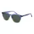Pepe Jeans PJ 7434 649 52 Men sunglasses