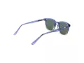 Pepe Jeans PJ 7434 649 52 Men sunglasses