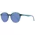 Pepe Jeans PJ 7435 562 50 Women sunglasses