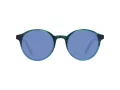 Pepe Jeans PJ 7435 562 50 Women sunglasses