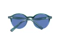 Pepe Jeans PJ 7435 562 50 Women sunglasses