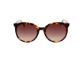 Pepe Jeans PJ 7436 010 53 Women sunglasses