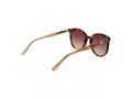 Pepe Jeans PJ 7436 010 53 Women sunglasses