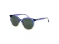 Pepe Jeans PJ 7436 649 53 Women sunglasses