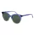 Pepe Jeans PJ 7436 649 53 Women sunglasses