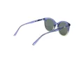 Pepe Jeans PJ 7436 649 53 Women sunglasses