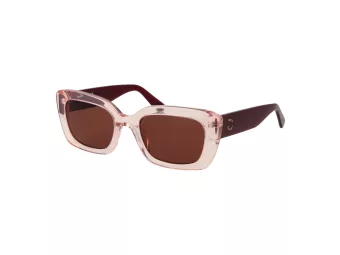 Pepe Jeans PJ 7465 270 53 Women sunglasses
