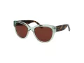 Pepe Jeans PJ 7466 577 54 Women sunglasses