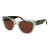 Pepe Jeans PJ 7466 577 54 Women sunglasses
