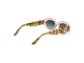 Pepe Jeans PJ 7474 206P 50 Women sunglasses