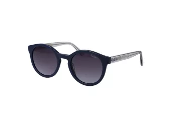 Pepe Jeans PJ 7481 603 51 Men sunglasses