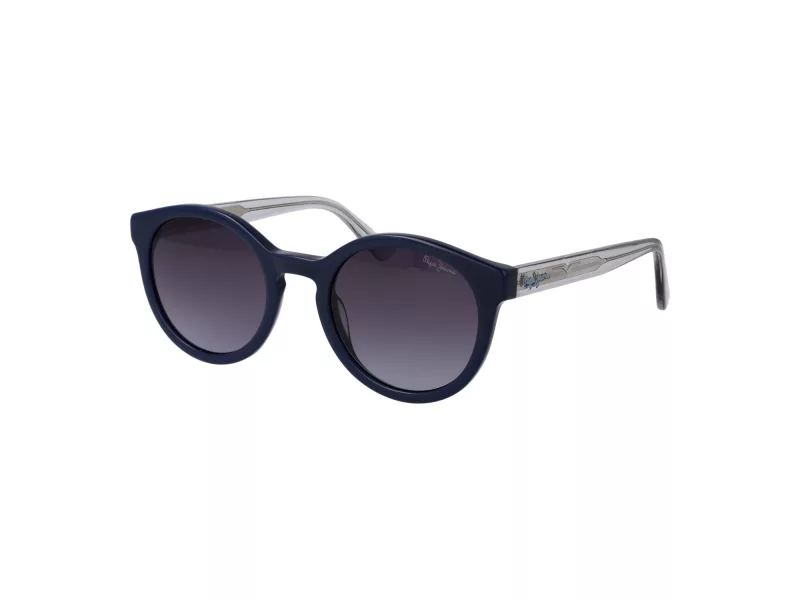 Pepe Jeans PJ 7481 603 51 Men sunglasses