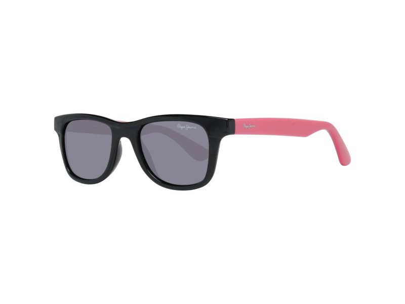Pepe Jeans sunglasses PJ 8010 10