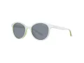 Pepe Jeans PJ 8041 C4 45 Children sunglasses