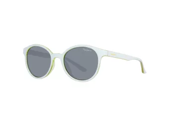 Pepe Jeans PJ 8041 C4 45 Children sunglasses