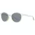 Pepe Jeans PJ 8041 C4 45 Children sunglasses