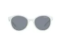Pepe Jeans PJ 8041 C4 45 Children sunglasses