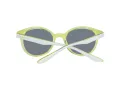 Pepe Jeans PJ 8041 C4 45 Children sunglasses