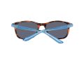 Pepe Jeans PJ 8042 C2 51 Children sunglasses