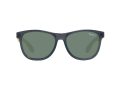 Pepe Jeans PJ 8045 C1 49 Children sunglasses