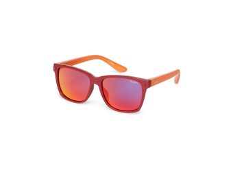 Pepe Jeans PJ 8047 C3 47 Children sunglasses