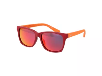 Pepe Jeans PJ 8047 C3 47 Children sunglasses