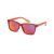 Pepe Jeans PJ 8047 C3 47 Children sunglasses