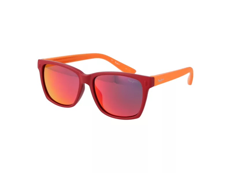 Pepe Jeans PJ 8047 C3 47 Children sunglasses