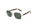 Benetton BE 7041 402 52 Men sunglasses 54