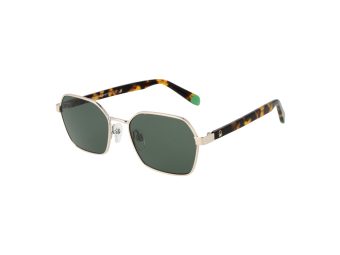 Benetton BE 7041 402 52 Men sunglasses 54