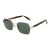 Benetton BE 7041 402 52 Men sunglasses 54