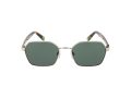 Benetton BE 7041 402 52 Men sunglasses 54