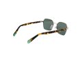 Benetton BE 7041 402 52 Men sunglasses 54