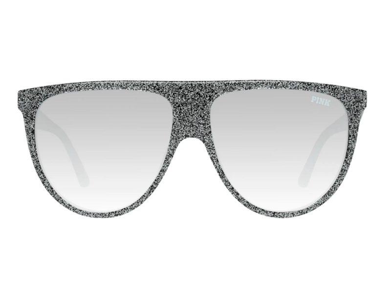 Christian Lacroix CL 5116 004 56 Women sunglasses