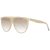 Victoria's Secret PK 0015 57F 59 Women sunglasses