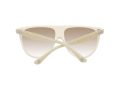 Victoria's Secret PK 0015 57F 59 Women sunglasses