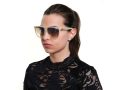 Victoria's Secret PK 0015 57F 59 Women sunglasses