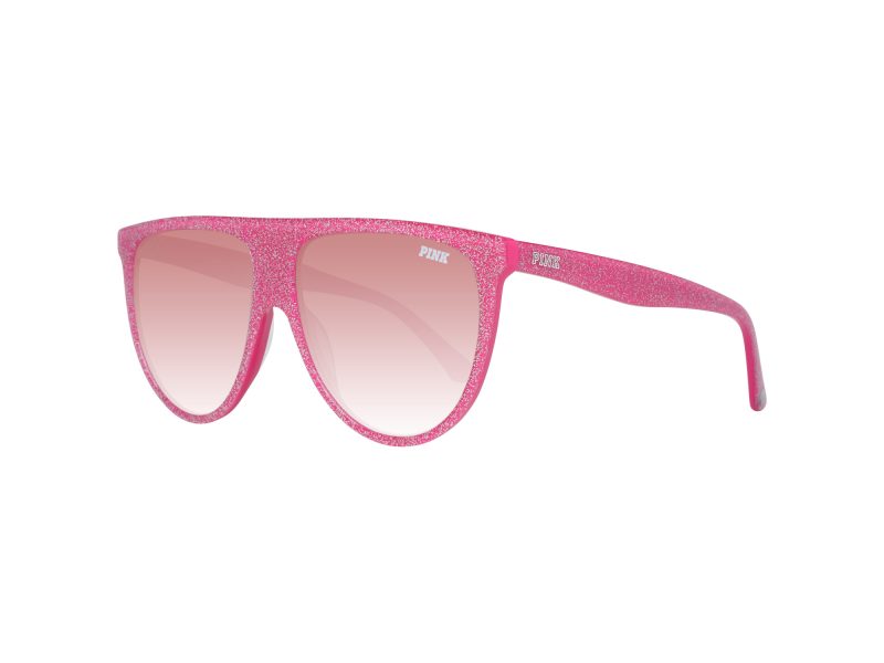 Victoria's Secret PK 0015 72T 59 Women sunglasses