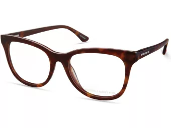 Victoria's Secret PK 5017 052 51 Women glasses