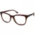 Victoria's Secret PK 5017 052 51 Women glasses
