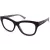 Victoria's Secret PK 5020 081 53 Women glasses